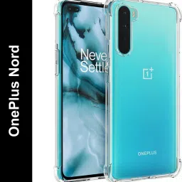 Back Cover for OnePlus Nord-image-22