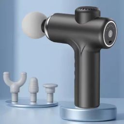 Massage Gun Deep Tissue 6-Speed Portable Percussion Muscle Massager_5D74-image-48