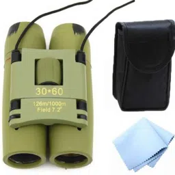 SellRider Professional 30x60 High Powered Binoculars | for Both Adults & Kids, Waterproof Binoculars-image-93