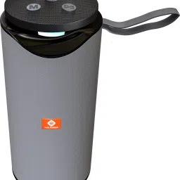 MAK POWER BEAT BOX Wireless Rechargeable Brand New Portable Premium Bass 10 W Bluetooth Speaker-image-14