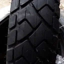 110/70 12 110/70 12 Front & Rear Two Wheeler Tyre-image-77