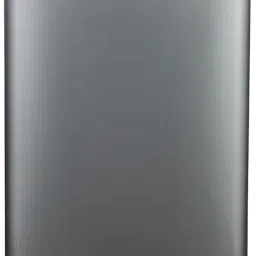 6 kg Fully Automatic Top Load Grey-15