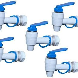 RO Tap for Domestic RO Water Purifier Tap Mount Water Filter-18