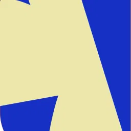 Stookin 8X 12ft ,2 In 1 Colors Single Photography Backdrop(Royal Blue & Beige2 in 1) Reflector-image-78