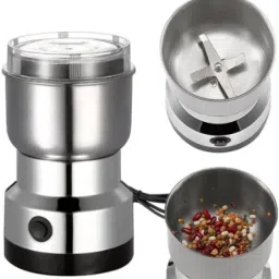 PRO 450 W Juicer Mixer Grinder-14