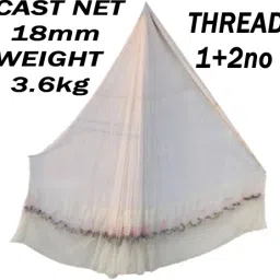 Monofilament Fishing Line-picture-11