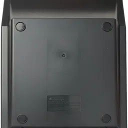 cltzen Big 12 digit Business Calculator with Soft ABS Plastic Keys CT912ND Financial Calculator image 4