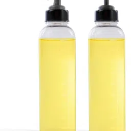 1000 ml Cooking Oil Dispenser Set-image-19