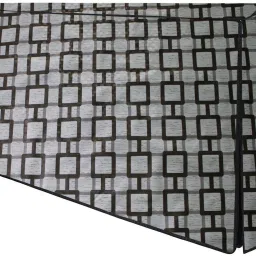 JIYANSH MATTERS Two Layer Screen Protector Or LED/LCD TV,Computer Monitor Cover for 32 inch LED/LCD TV,Computer Monitor - JM 15_LED 32_ 0013-image-73