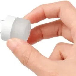 USB LIGHT BULB#13 1 W 3 cm Tube Light-23