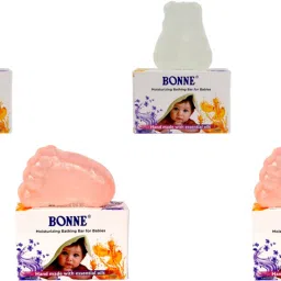 Baby Soap--picture-19