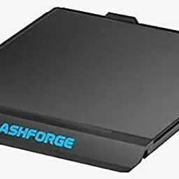 3idea Flashforge Finder 3D Printer Touch Screen Build Volume 140 * 140 * 140 mm 3D Printer image 4