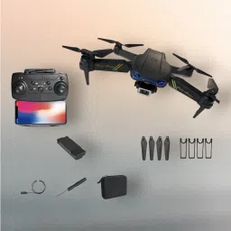 FANTASY_DRONE2 Drone-14