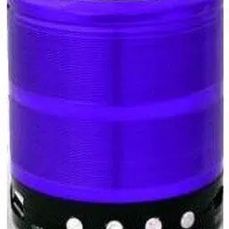 NKL TF-card supported for homeOutdoor activities Sound Box Bluetooth Speaker Splashproof Superb High bass Portable Bluetooth Speaker Big sound smart speakerSplash-Proof Speaker Super Bass Bluetooth Speaker Super Bass Sound High Quality Small body Big sound smart speaker Ultra Compact Mini Boost Wireless Portable Bluetooth Speaker Speaker Mod-51