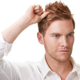 HD Super Hold Hair Styler Hair Wax Pack of 1 Hair Styler-image-88