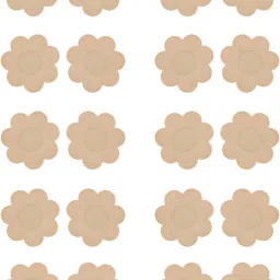 PACK OF 10 Nipple Holder-image-61