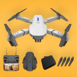 Classic-AP510_30 Drone-31