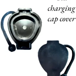 ola charging cap, OLA charger cap Combo-30