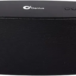 G4Genius GG 29 Speaker Mod image 2