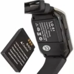 Original Smartwatch073 Certified Suitable for DZ09, V8, A1, X6 380mAhBattery-37