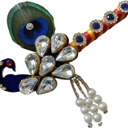 Wooden Flute-image-32