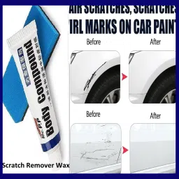 Scratch Remover Wax-image-51