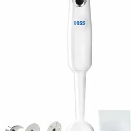 175 W White Hand Blender-image-20