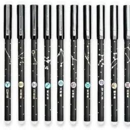 Ambition Ball Pen-image-4