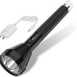 hasru Latest_Torch_JM_22 Torch-picture-12