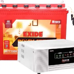 IMTT1500+E²+ 1225 Tubular Inverter Battery-image-39
