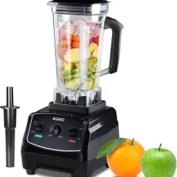 Grand 2000 W Mixer Grinder-picture-12