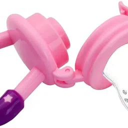 karoli collection Suther ,feeder Teether and Feeder image 3