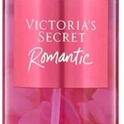 Romantic (Purchased from the Brand) Body Mist - For Women-image-49