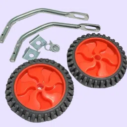 Racing Bike Wheel-image-43