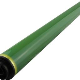 JK Toners NPG18 OPC Drum for IR2200 IR2220 IR2250 IR2800 2850 IR3300 3320 3350 IR2200 Green Ink Toner-image-3