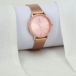 van heusen 2023 Edition Analog Watch - For Women VH000057C-picture-38