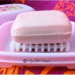 curatio soap pack of 5 image 2