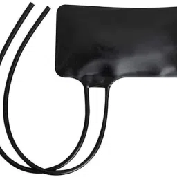 VATS JSJK00 Bp Monitor Cuff-36