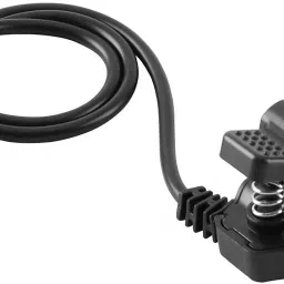dnr Universal Clip Smart Watch Replacement Cable 2 Pins Cable For T55/T500 Charging Pad-14