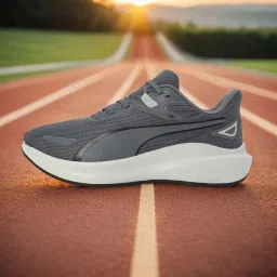 Skyrocket Lite Res Running Shoes For Men-7