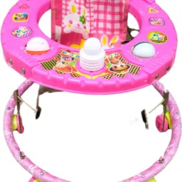 Musical Activity Walker-26