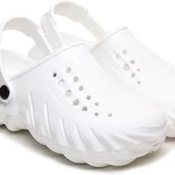 hrx by hrithik roshan Men Sandal-picture-32