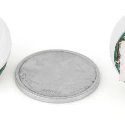 Tarzan D110 Wireless Sensor Security System image 2