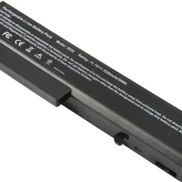 WISTAR TD06 Notebook Battery for ProBook 6550b 6540b 6545b 6555b 6450b 6440b 6535b EliteBook 6930p Compaq 6530b 6730b HP Spare 482962-001 HSTNN-UB69 TD03XL 6 Cell Laptop Battery-image-37