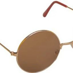 Round Sunglasses (53)-image-0