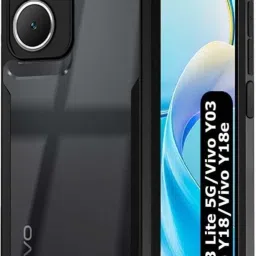 Pouch for vivo T3 Lite 5G, iQOO Z9 Lite (5G)-image-78