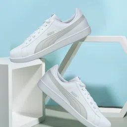 UP Sneakers For Men-image-92