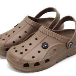 Men Clogs Sandal-image-94