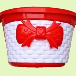 Children Boys/Girls Bicycle Front Basket Cycle Shopping Holder-1pc 009 | Bicycle Brake Disk-image-27