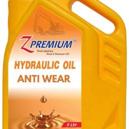 Hydraulic Oil ANTI WATER High-Performance Hydraulic Oil 5 Ltr Hydraulic Oil ANTI WATER High-Performance Hydraulic Oil 5 Ltr High Performance Engine Oil-image-74